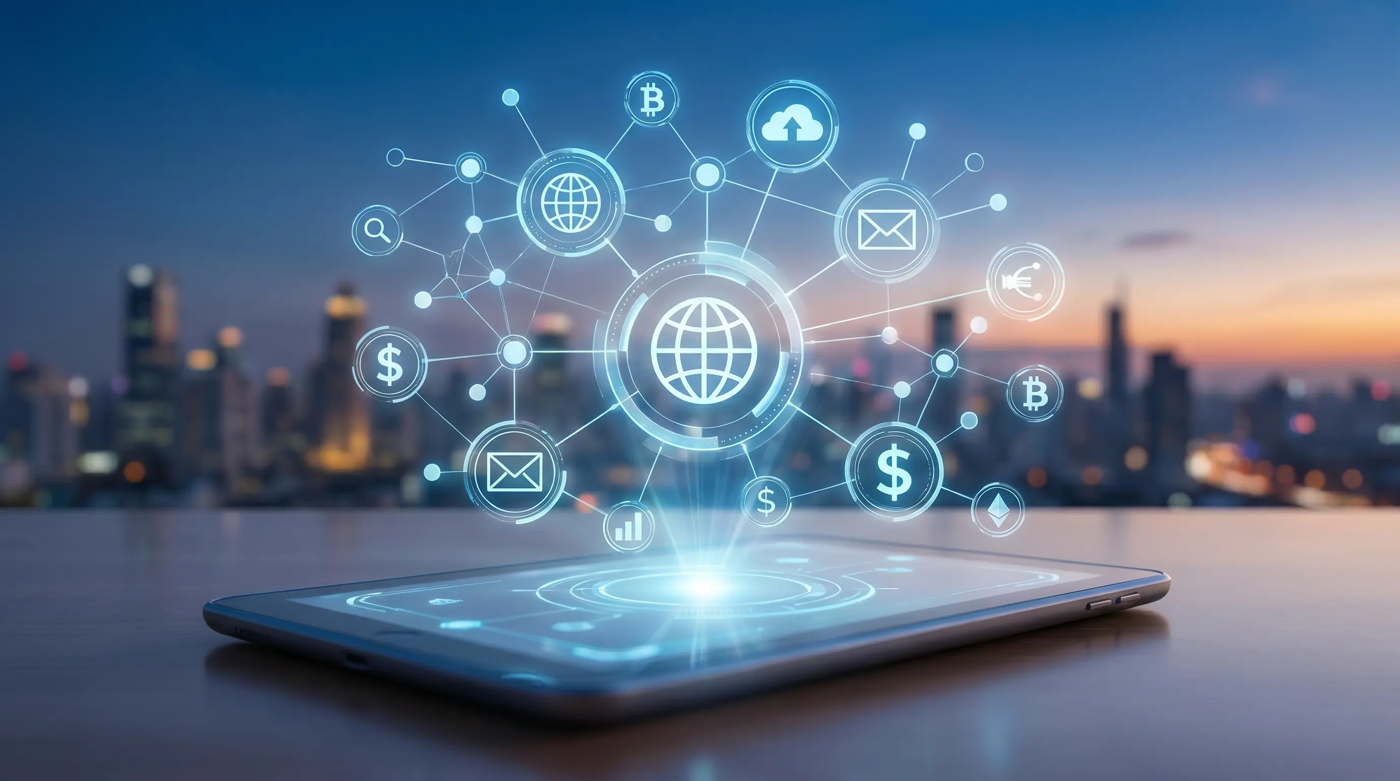 ¿Cuánto cuesta una página web en 2026? Guía de precios actualizada